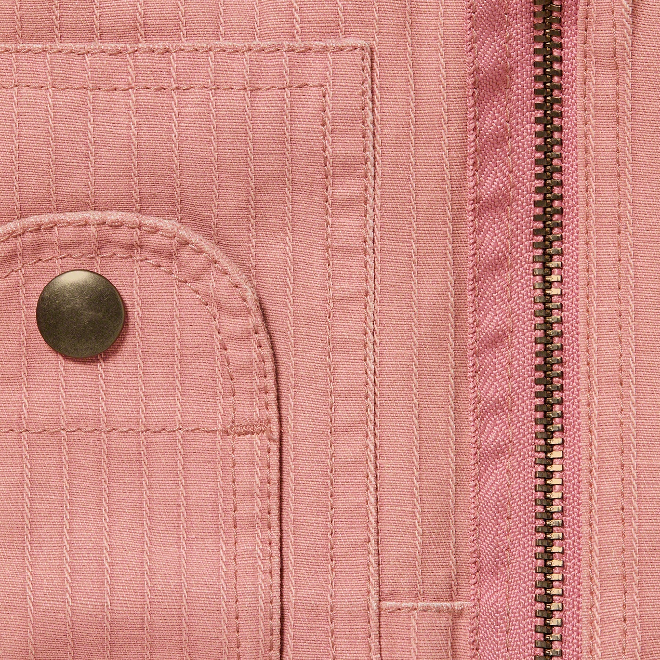 Flight Pant view 3
